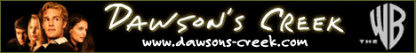 The Official Dawson's Creek Website at the WB Network !